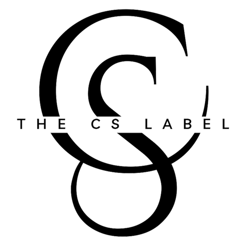 The Collective Style Label