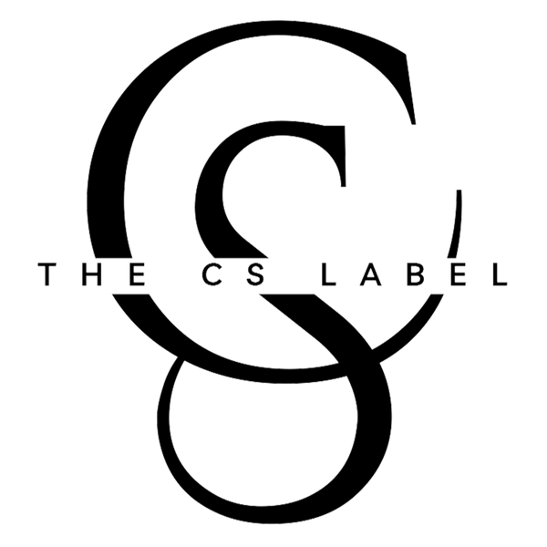 The Collective Style Label